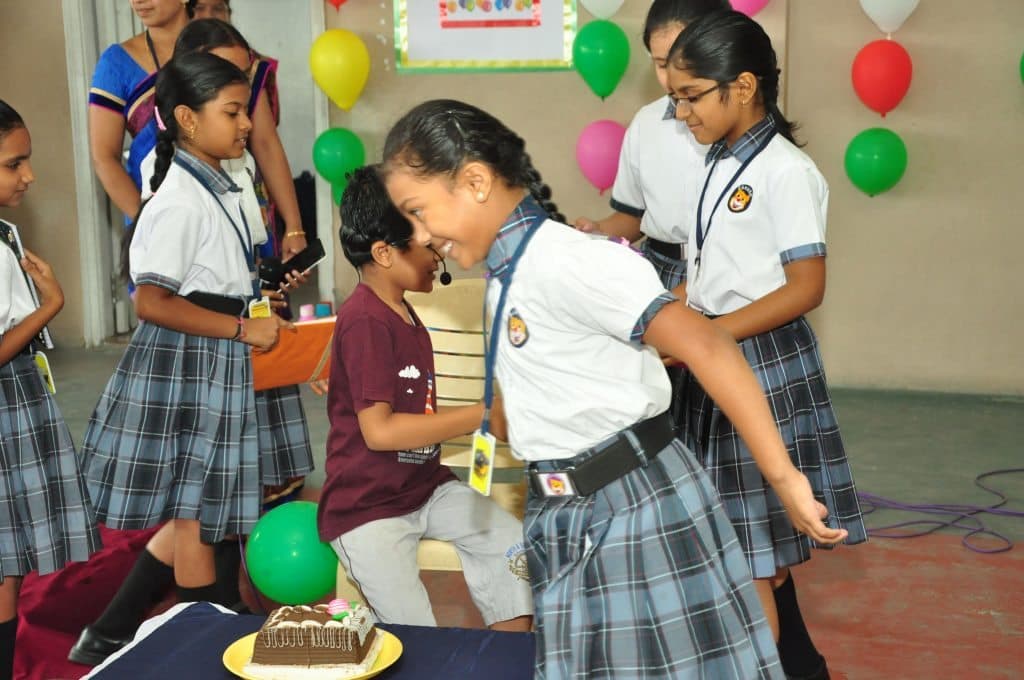 Doctors Day photo 2