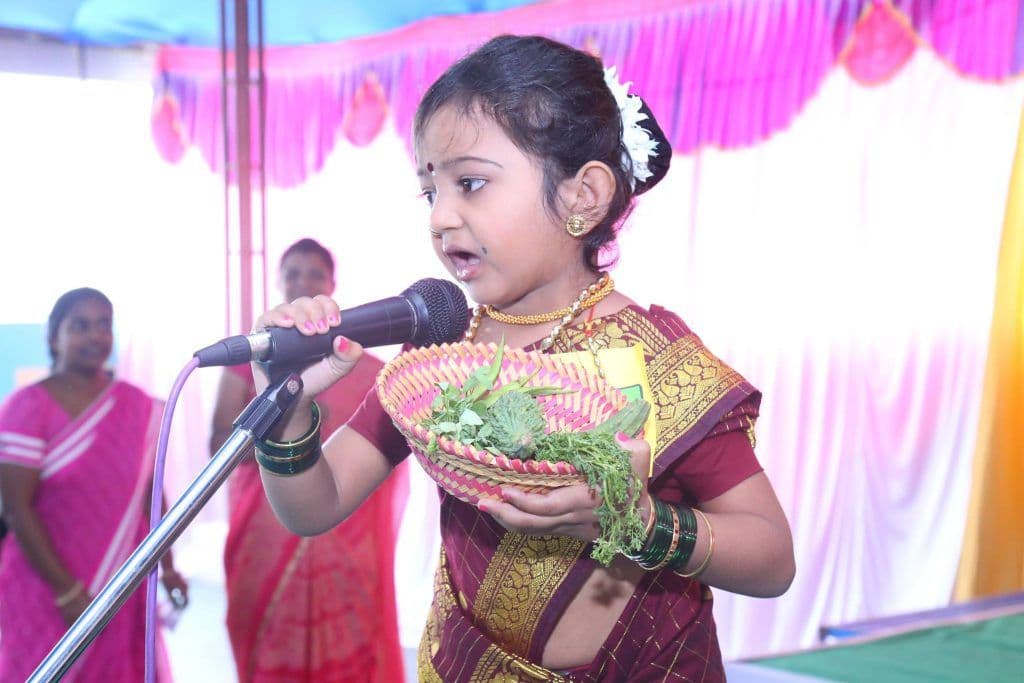 Fancy Dress Competition photo 5