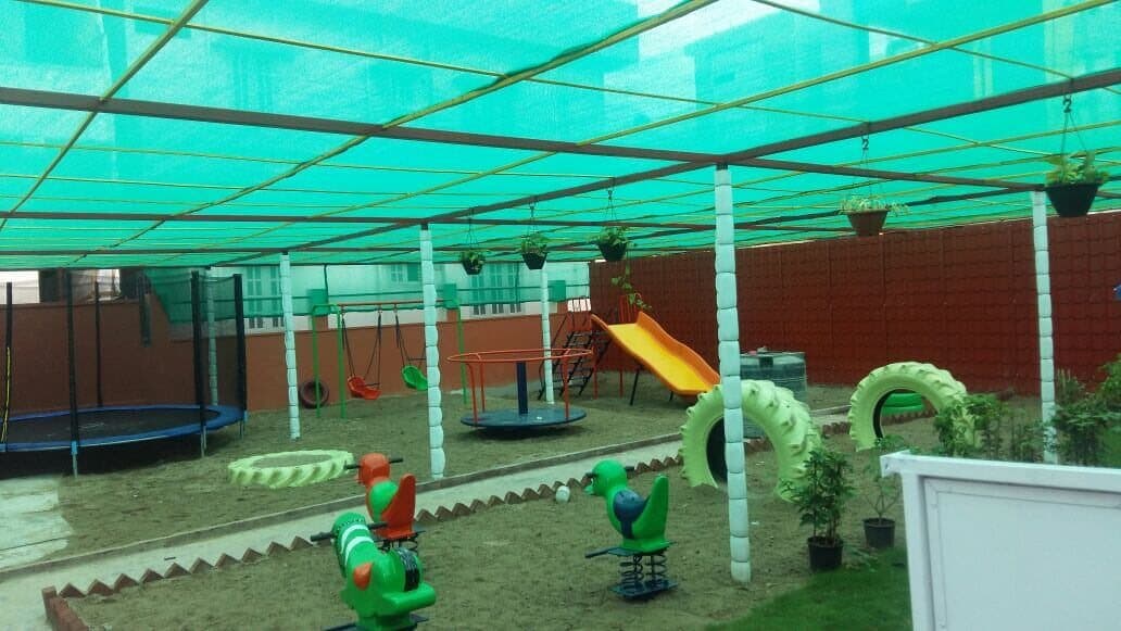 Play Ground photo 9