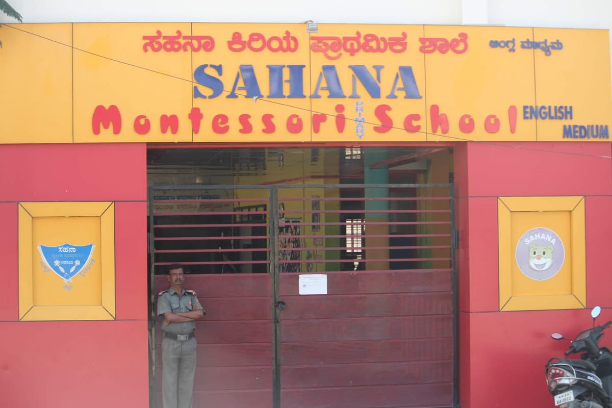 Child Safeguarding